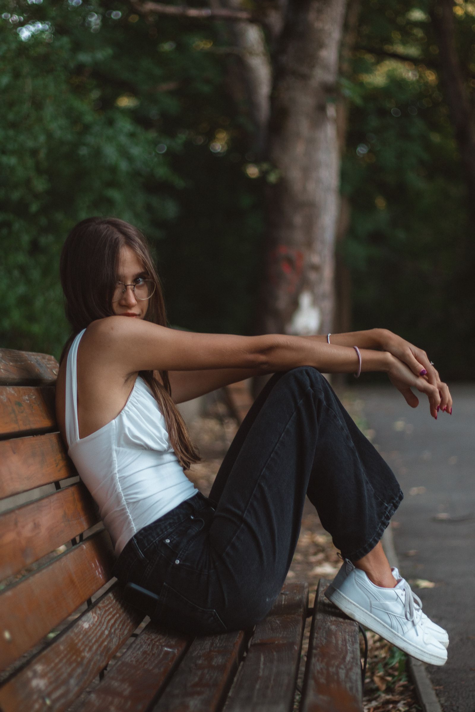 Somewhere in Summer, photo 11