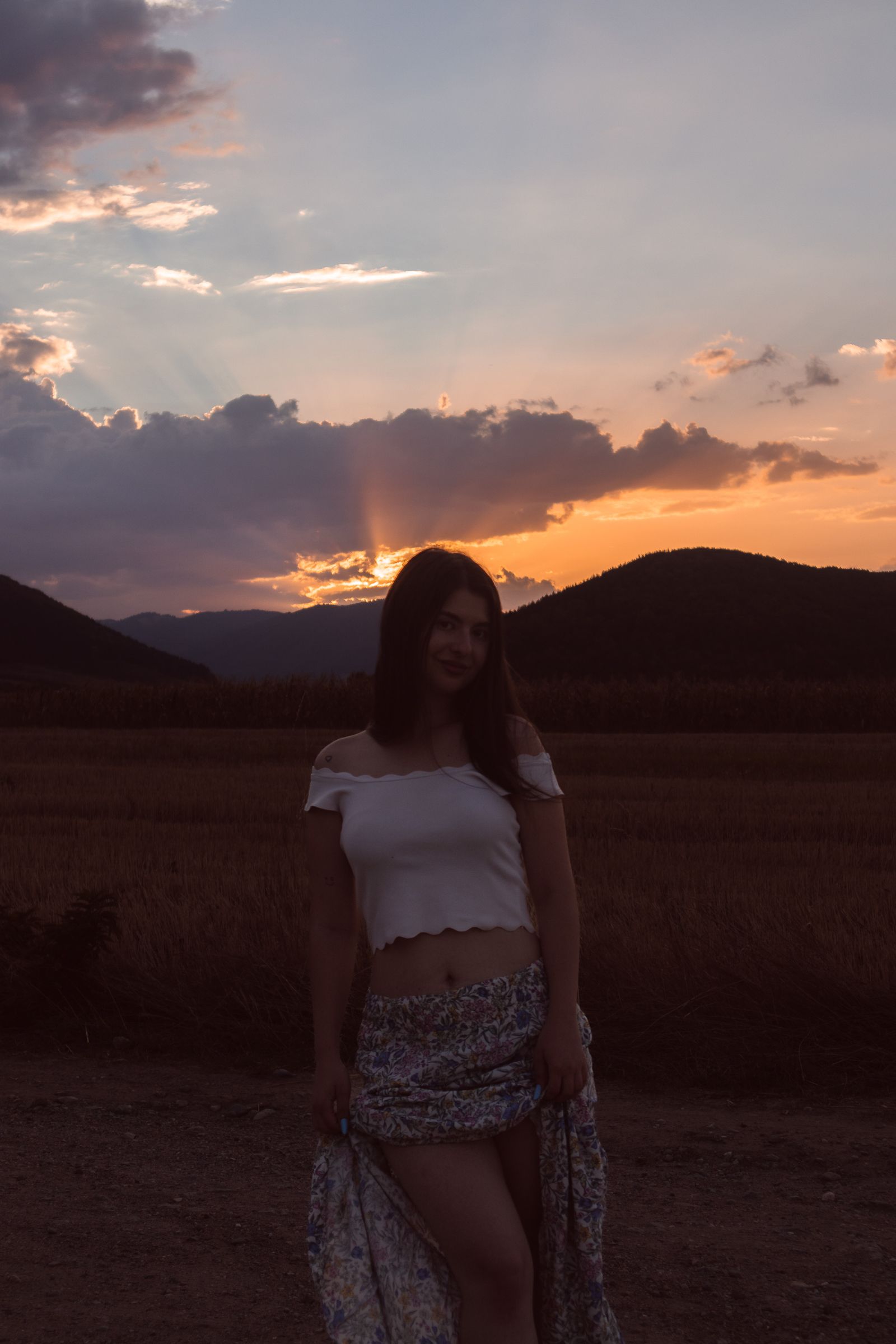 Field of Gold, photo 12