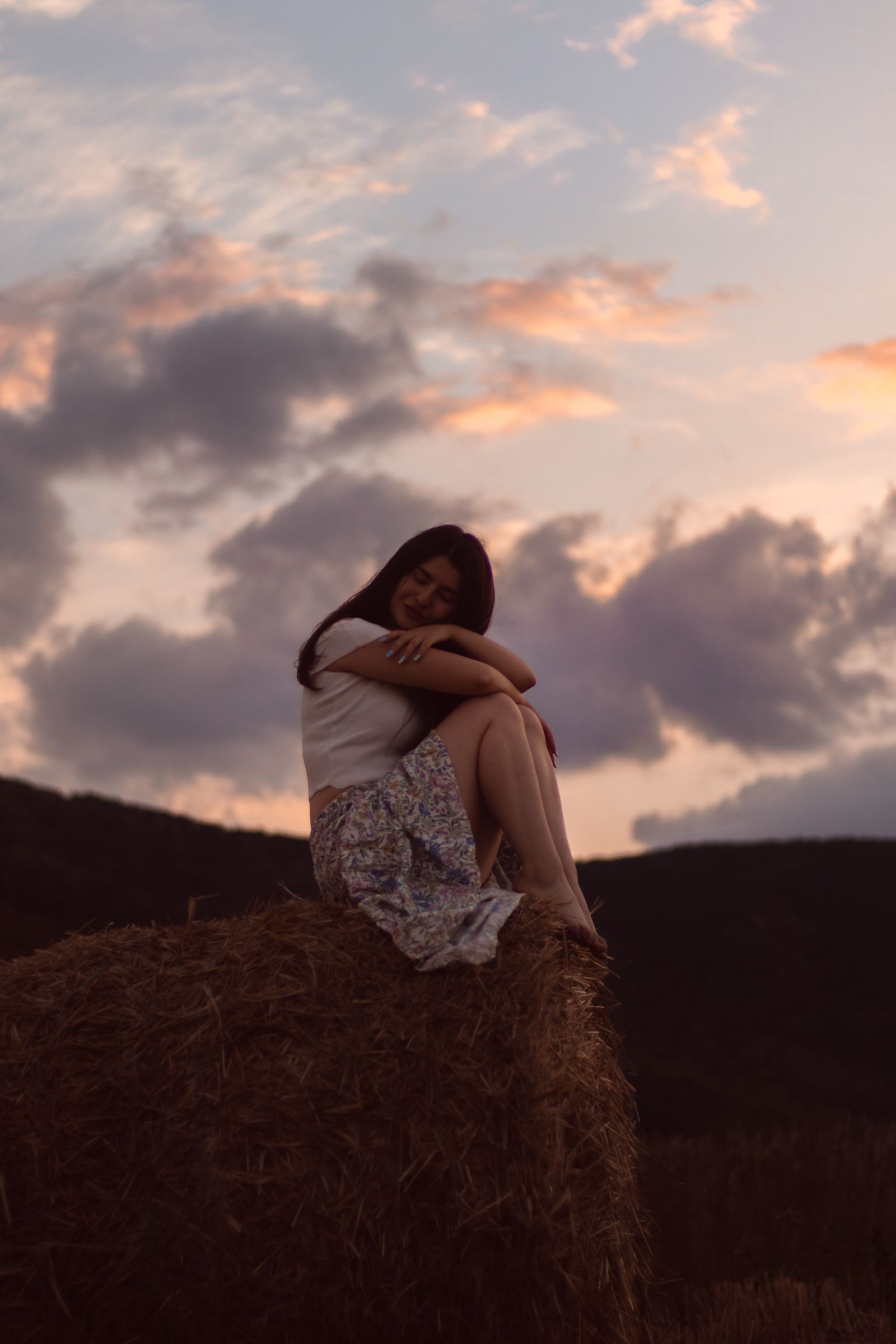 Field of Gold, photo 14