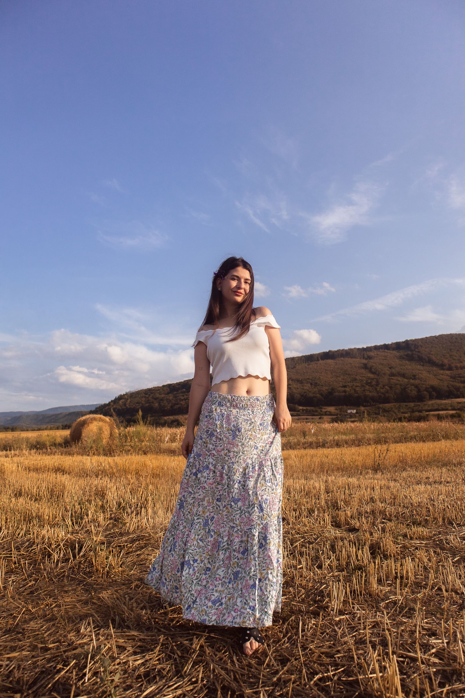 Field of Gold, photo 7