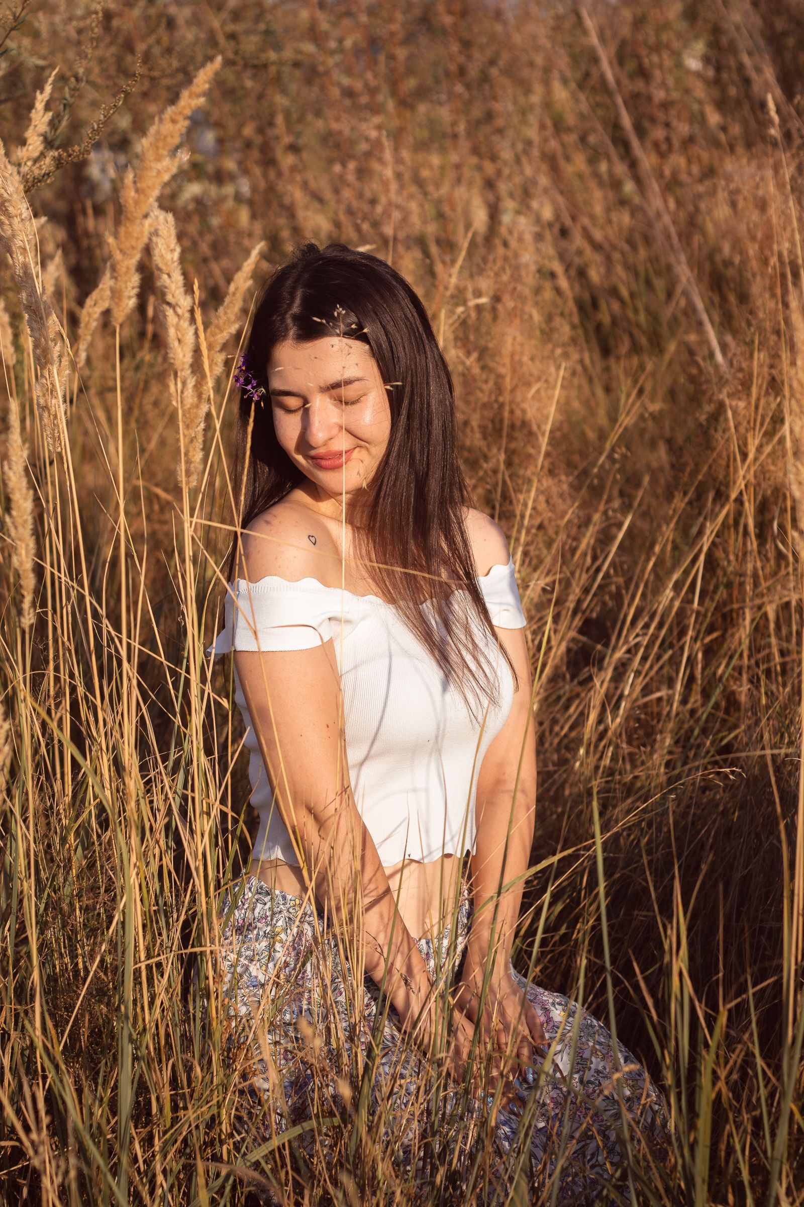 Field of Gold, photo 8