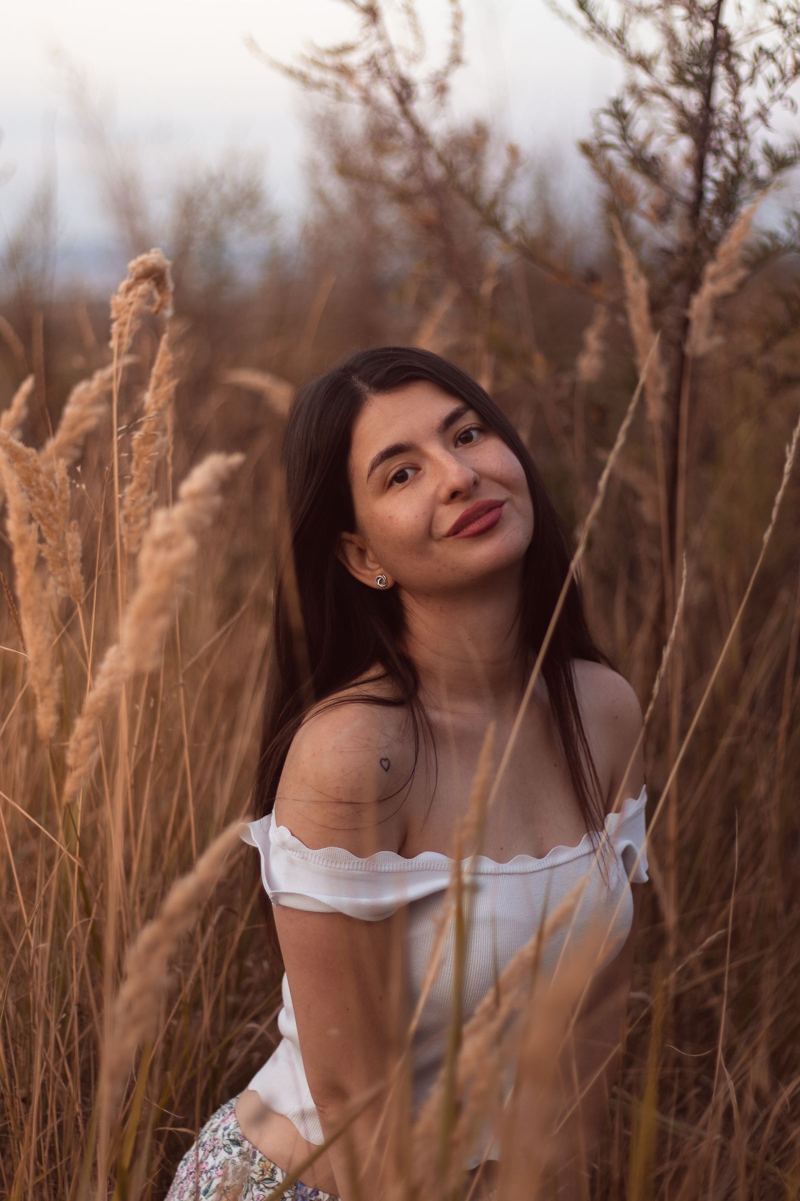 Field of Gold, photo 9
