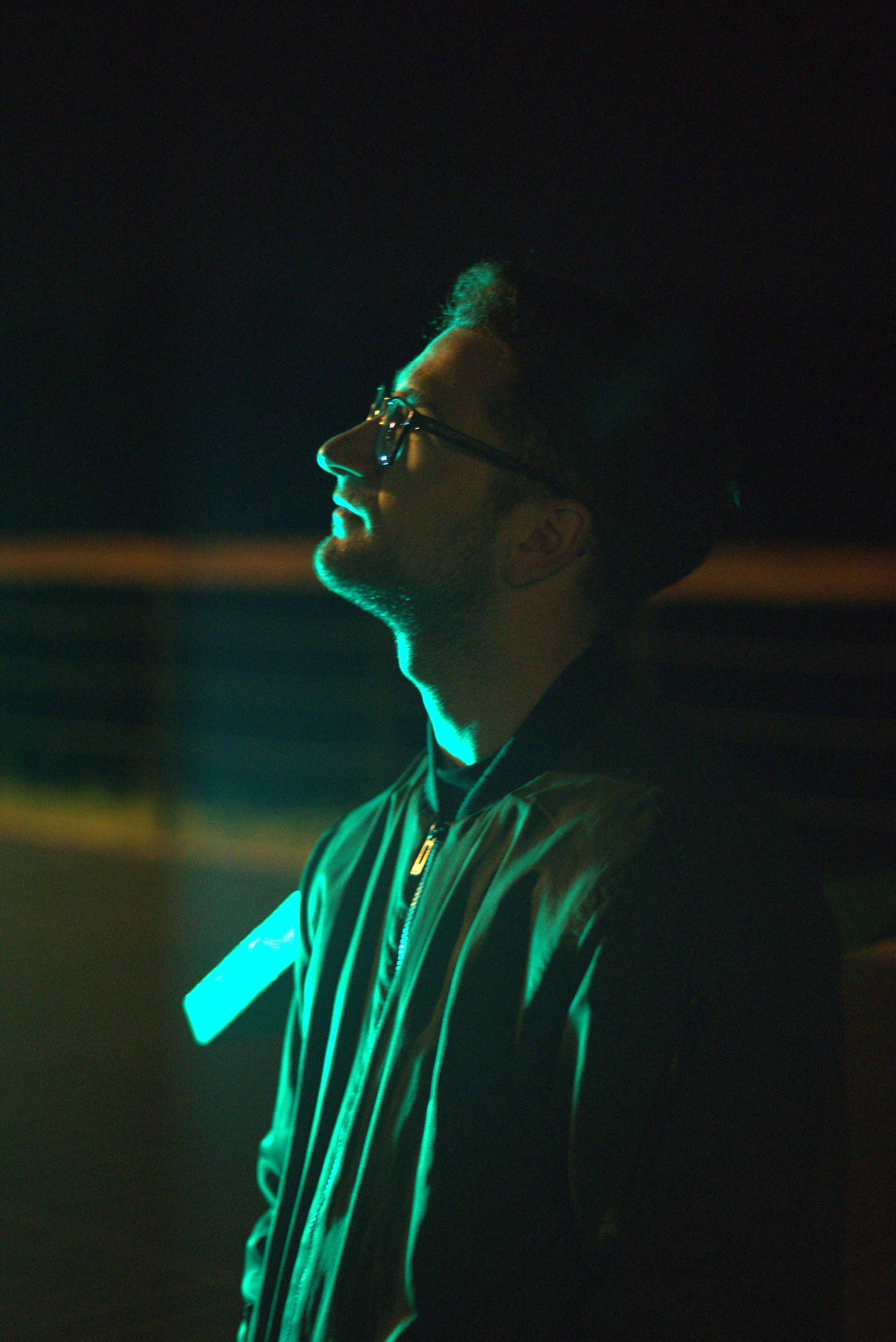 2025 Highlights, photo 10